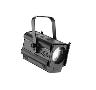 LDR Alba F250 W 3200K изображение/фото/картинка